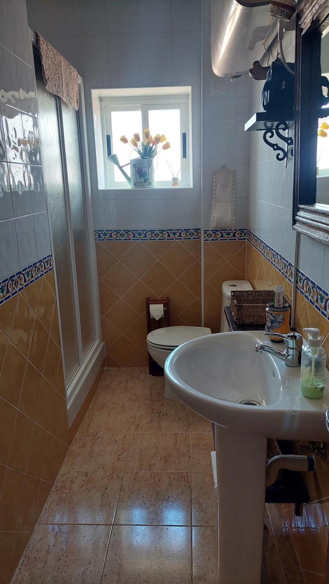 Appartement La Casa Delsastre à Frómista Extérieur photo