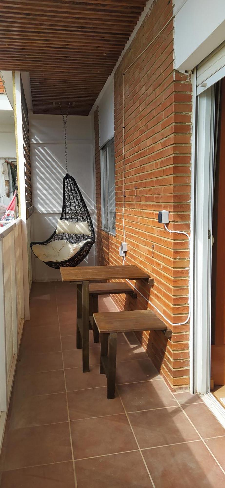 Appartement La Casa Delsastre à Frómista Extérieur photo